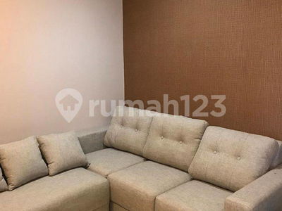 Surabaya Metropolis Apartment, Indonesia  Surabaya Metropolis Apartment, Indonesia