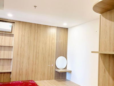 Vinh Diem Trung, Vietnam Vinh Diem Trung, Vietnam