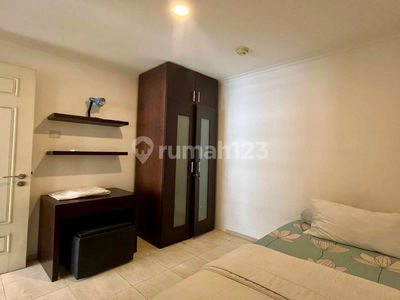 FX Residence, Indonesia  FX Residence, Indonesia