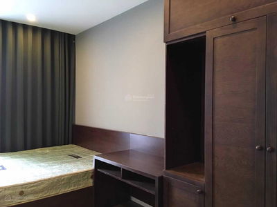 Estella Heights, Vietnam Estella Heights, Vietnam