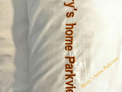 Celadon City, Vietnam Celadon City, Vietnam