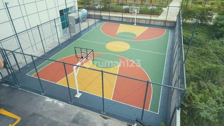 SAYANA, Indonesia SAYANA, Indonesia