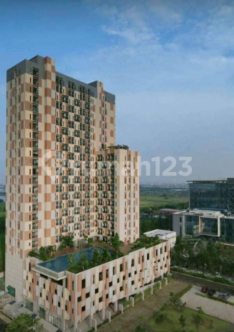 SAYANA, Indonesia SAYANA, Indonesia