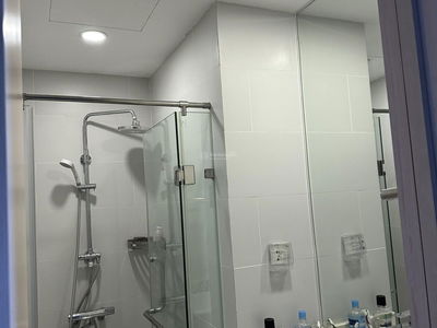 Aqua Bay Sky Residences, Vietnam Aqua Bay Sky Residences, Vietnam