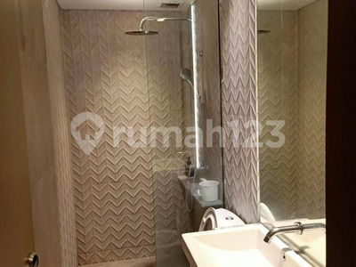 The Majesty Apartment, Indonesia  The Majesty Apartment, Indonesia