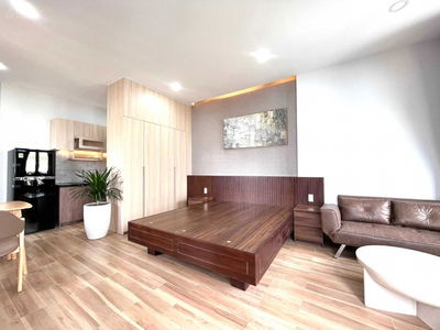 Hong Bang Street, Vietnam Hong Bang Street, Vietnam