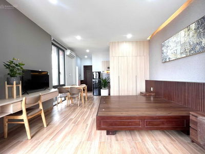 Hong Bang Street, Vietnam Hong Bang Street, Vietnam