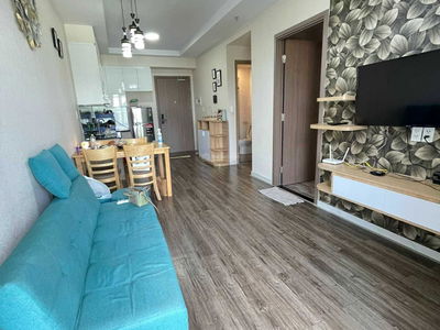 Happy One Binh Duong Happy One Binh Duong