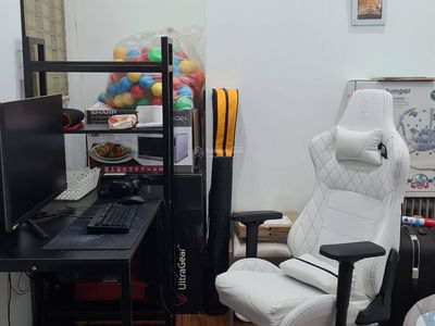 90 Nguyen Tuan, Vietnam 90 Nguyen Tuan, Vietnam