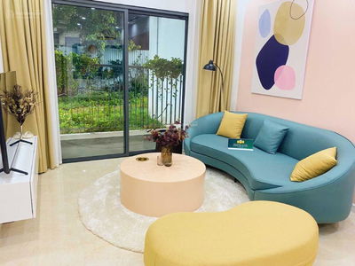 Feliz Homes, Vietnam Feliz Homes, Vietnam