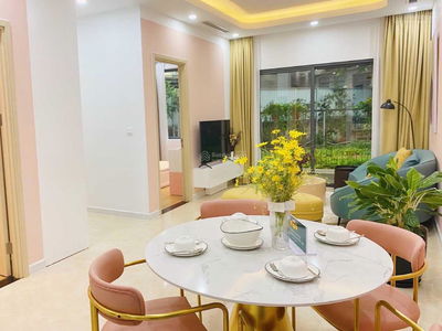 Feliz Homes, Vietnam Feliz Homes, Vietnam