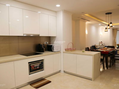 Lang Ha Ward, Vietnam Lang Ha Ward, Vietnam