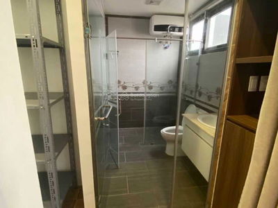 137, Vietnam 137, Vietnam