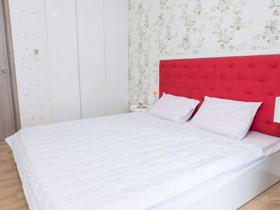 Galaxy 9, Vietnam Galaxy 9, Vietnam