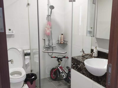 N01-T1 Diplomatic Corps, Vietnam N01-T1 Diplomatic Corps, Vietnam