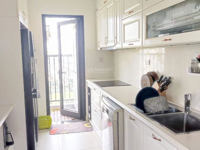 N01-T1 Diplomatic Corps, Vietnam N01-T1 Diplomatic Corps, Vietnam