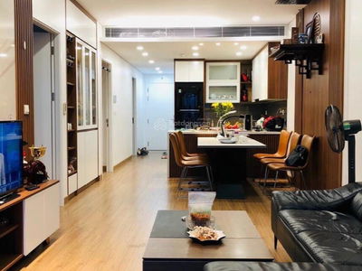 Yen Hoa Thang Long, Vietnam Yen Hoa Thang Long, Vietnam