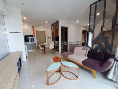 The Rainbow - Vinhomes Grand Park, Vietnam The Rainbow - Vinhomes Grand Park, Vietnam