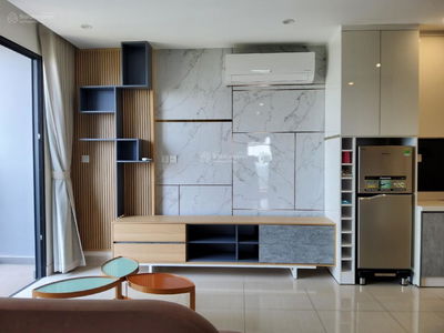 The Rainbow - Vinhomes Grand Park, Vietnam  The Rainbow - Vinhomes Grand Park, Vietnam