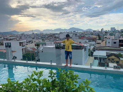 146/9, Vietnam 146/9, Vietnam