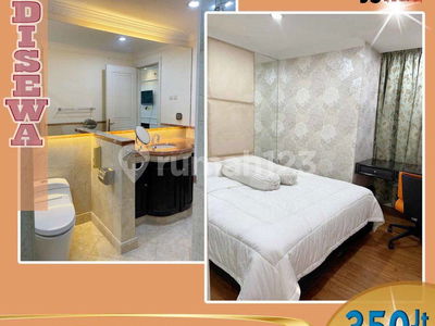 Sahid Palace, Indonesia  Sahid Palace, Indonesia