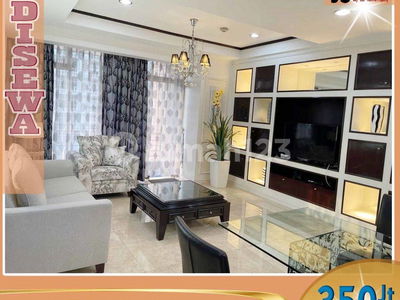 Sahid Palace, Indonesia  Sahid Palace, Indonesia