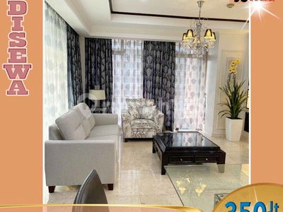 Sahid Palace, Indonesia  Sahid Palace, Indonesia