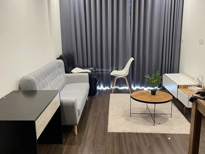 Vinhomes Symphony Riverside Vinhomes Symphony Riverside