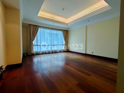 Sudirman Suites, Indonesia  Sudirman Suites, Indonesia