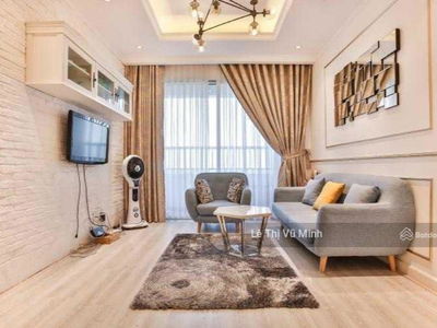 Lexington Residence, Vietnam Lexington Residence, Vietnam