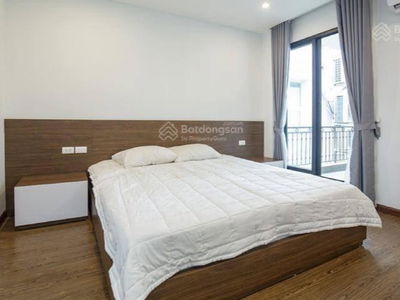 16A, Vietnam 16A, Vietnam