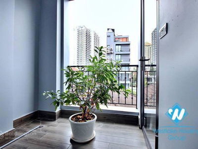 16A, Vietnam 16A, Vietnam