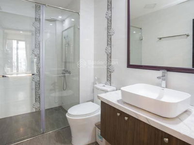 16A, Vietnam 16A, Vietnam