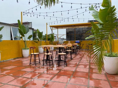 16A, Vietnam 16A, Vietnam