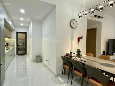 Celadon City, Vietnam Celadon City, Vietnam