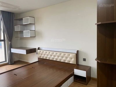 The Terra An Hung, Vietnam The Terra An Hung, Vietnam