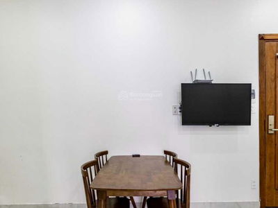 Phan Dang Luu Street, Vietnam Phan Dang Luu Street, Vietnam