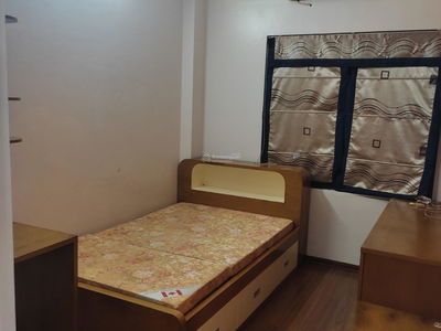 Viet Hung, Vietnam Viet Hung, Vietnam