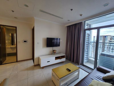 Tan Phuoc Plaza, Vietnam Tan Phuoc Plaza, Vietnam