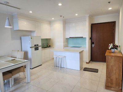 Tan Phuoc Plaza, Vietnam Tan Phuoc Plaza, Vietnam