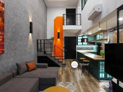 Happy In View, Vietnam Happy In View, Vietnam