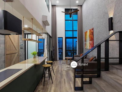 Happy In View, Vietnam Happy In View, Vietnam