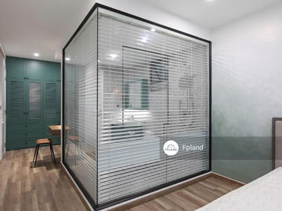 Happy In View, Vietnam Happy In View, Vietnam