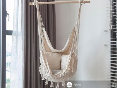 Happy In View, Vietnam Happy In View, Vietnam