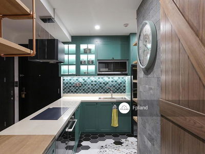 Happy In View, Vietnam Happy In View, Vietnam