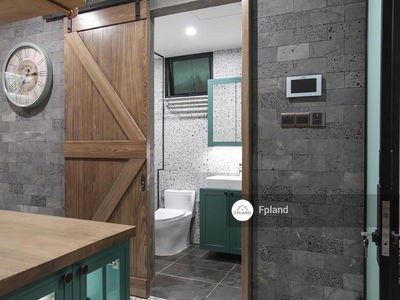 Happy In View, Vietnam Happy In View, Vietnam