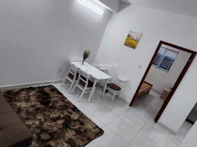 CTI Tower, Vietnam CTI Tower, Vietnam