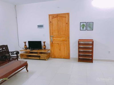 Son An Plaza, Vietnam Son An Plaza, Vietnam