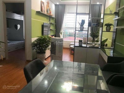 Son An Plaza, Vietnam Son An Plaza, Vietnam