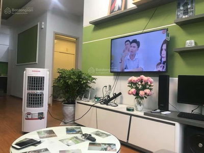 Son An Plaza, Vietnam Son An Plaza, Vietnam